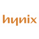 Hynix 16GB 2RX4 PC3-14900R 1.5V NEW BROWN BOX SEE WARRANTY NOTES HMT42GR7BFR4C-RD